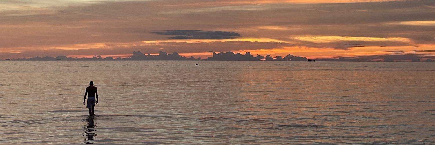 a_crs99's profile banner image