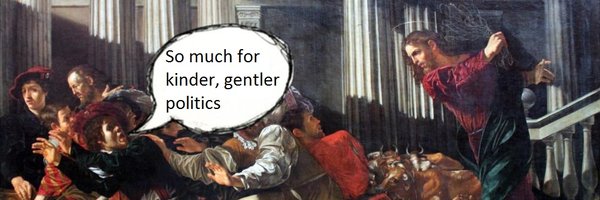 zei_squirrel Profile Banner