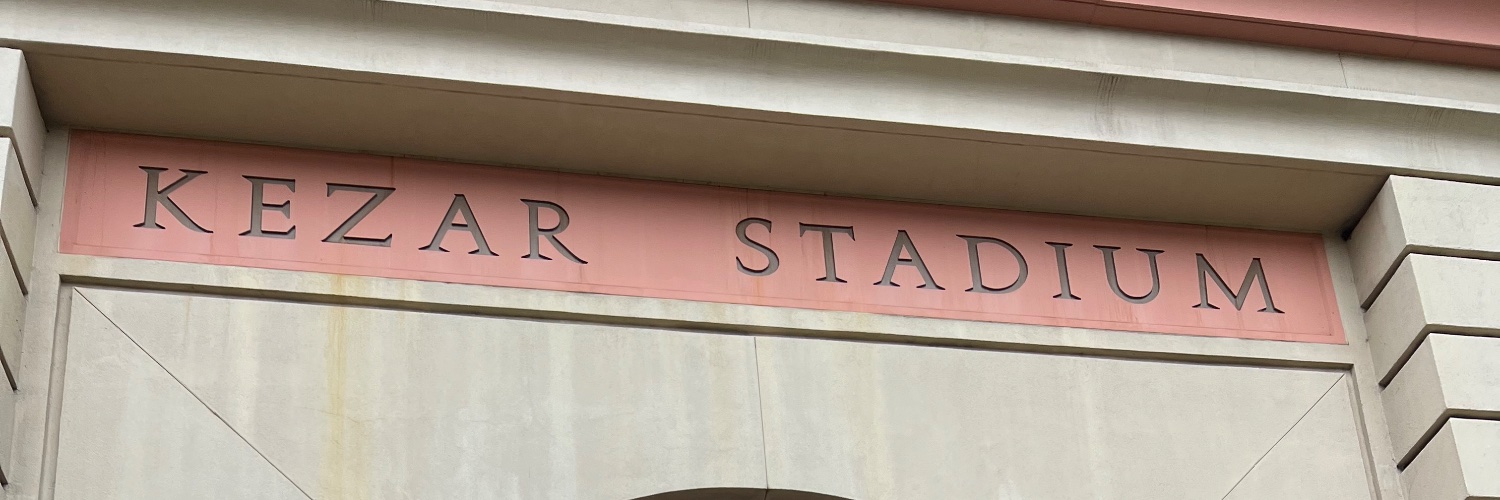 SourDoom Matthew banner