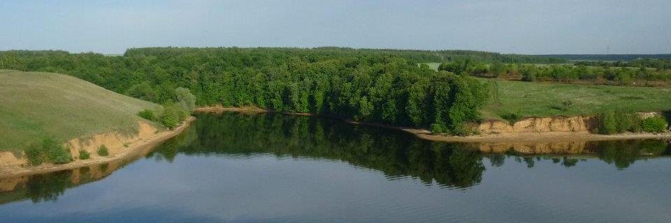 Vlastimir595's profile banner image