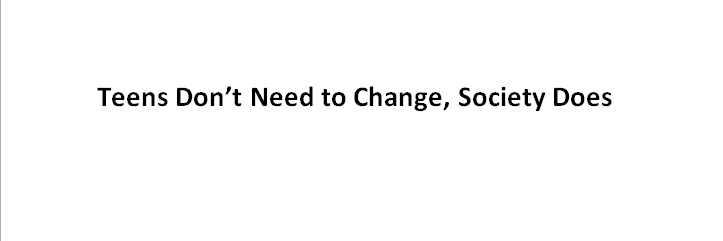 BMSstudentvoice's profile banner image