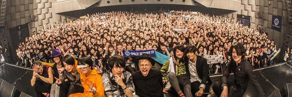 mmmmmoed's profile banner image