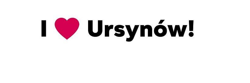 KaBeUrsynow's profile banner image