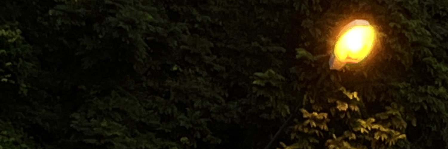heartbreakhotel banner