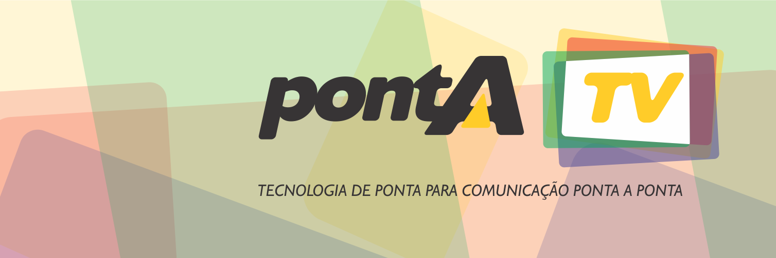 PontaTV banner