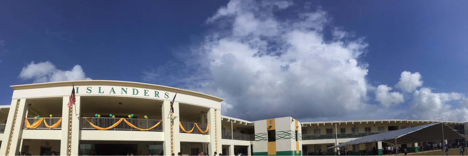 JFKguam's profile banner image