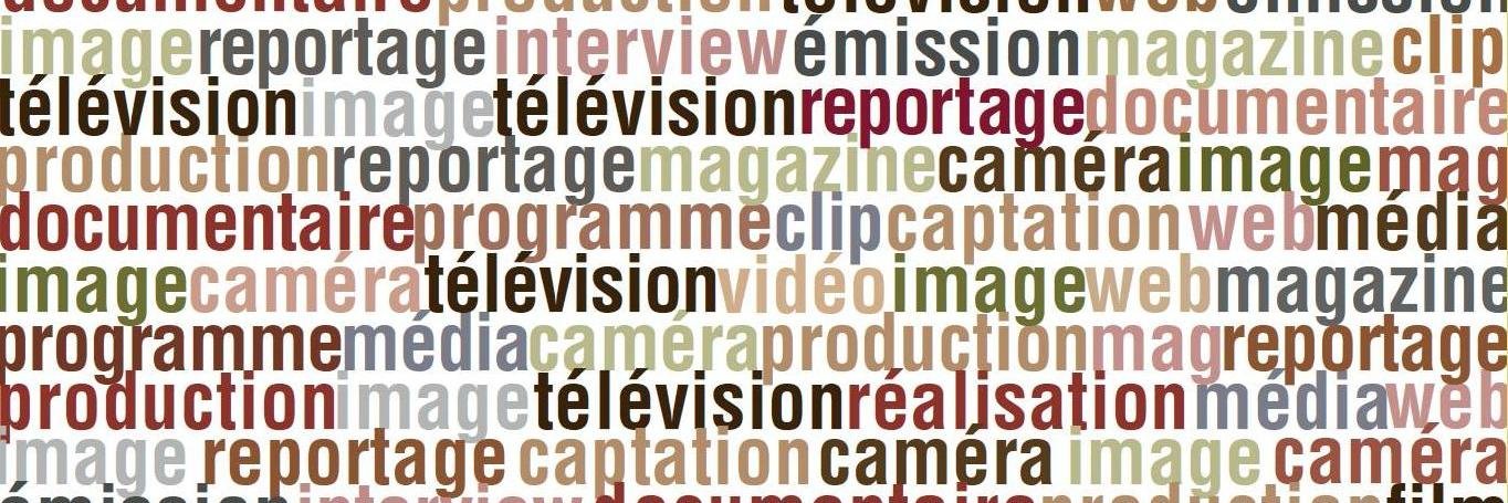 editelProd's profile banner image