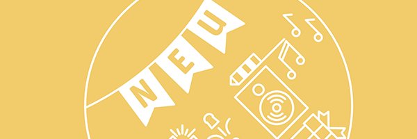 zebis_ch's profile banner image