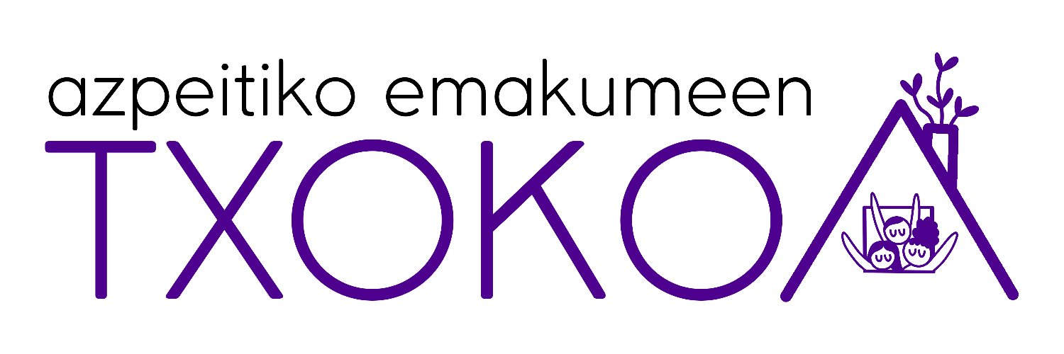 ETxokoa's profile banner image
