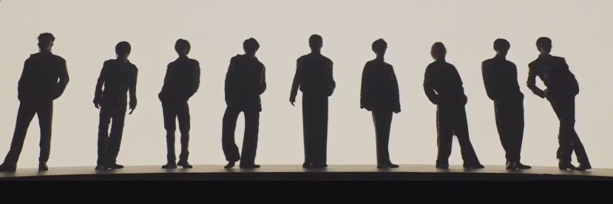 manae_cafe's profile banner image