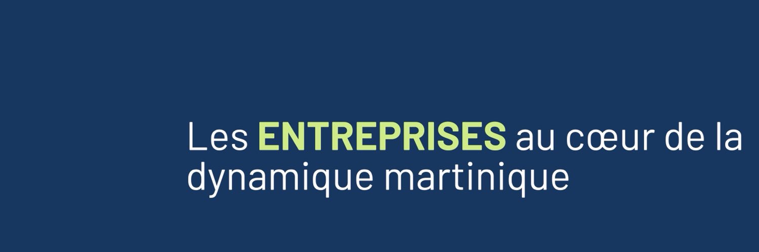 Contact-Entreprises banner