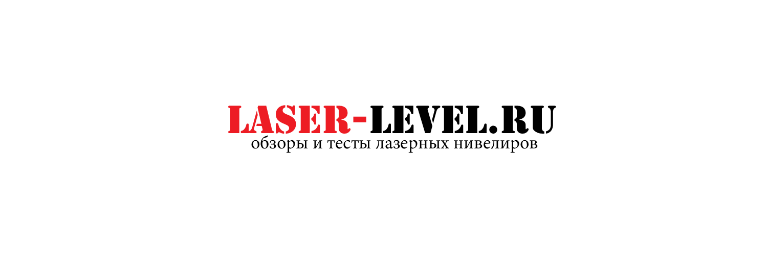 laser_level's profile banner image
