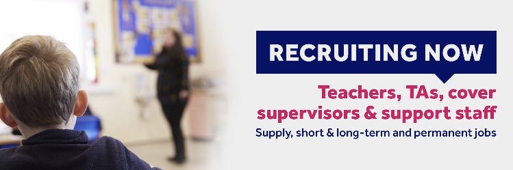 Sarah Keating banner