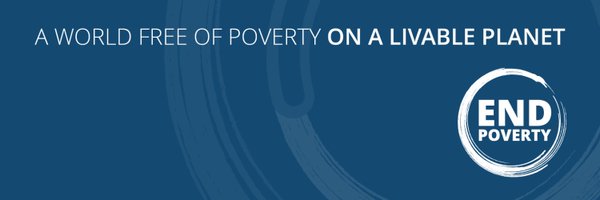 WorldBank Profile Banner