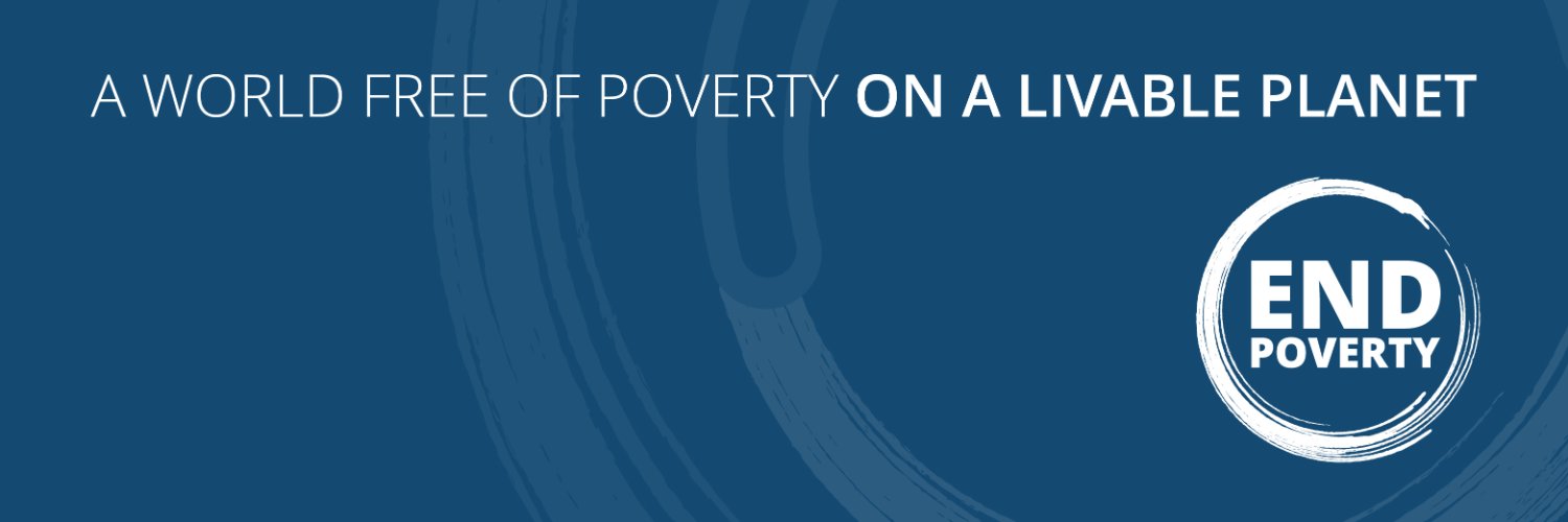 World Bank Group banner