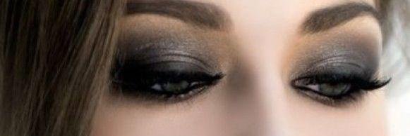 b_beaute's profile banner image