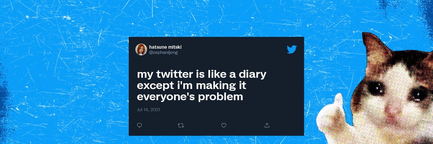 0xHensleyabil's profile banner image