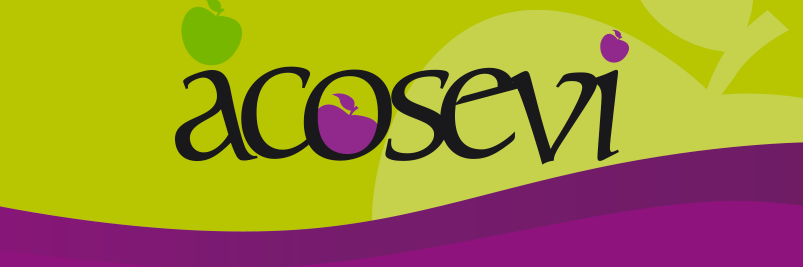 Acosevi banner