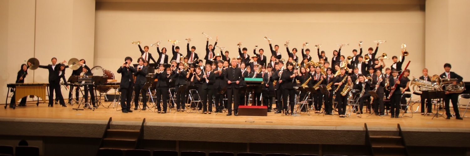 TUSWind's profile banner image