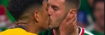 lamapacho_'s profile banner image
