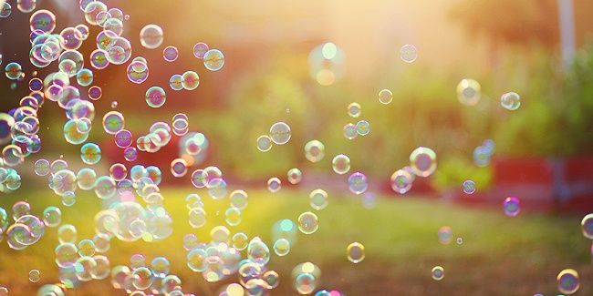 _MeLi_D_'s profile banner image