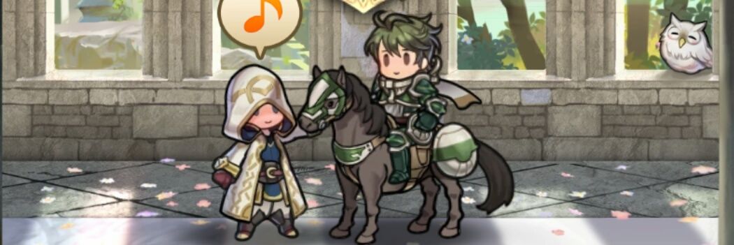 AlessiaSkye's profile banner image