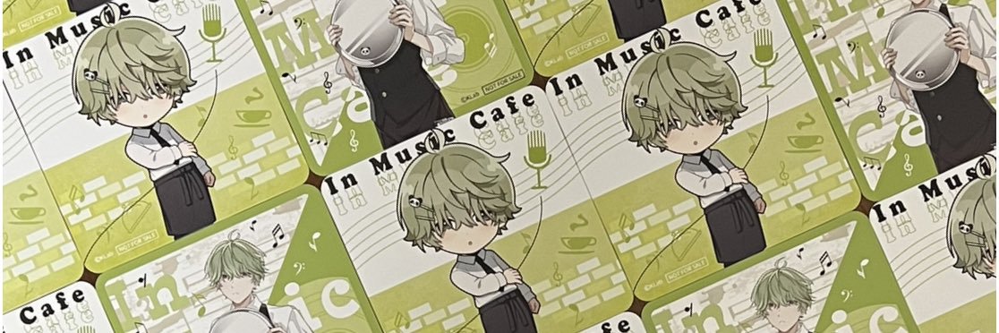 がっちゃん banner