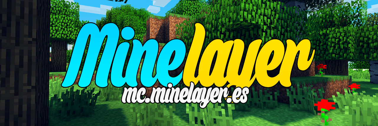 MinelayerES's profile banner image
