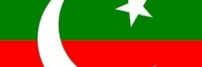 New_Pakistan22's profile banner image