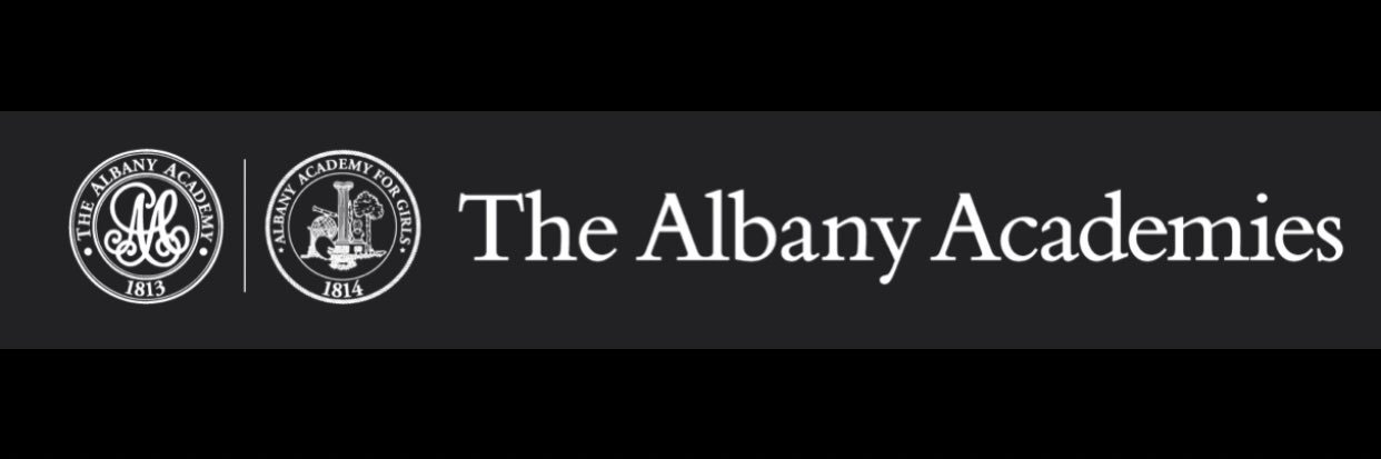 AMarathakis's profile banner image
