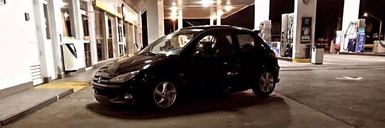 LucasSaldari's profile banner image