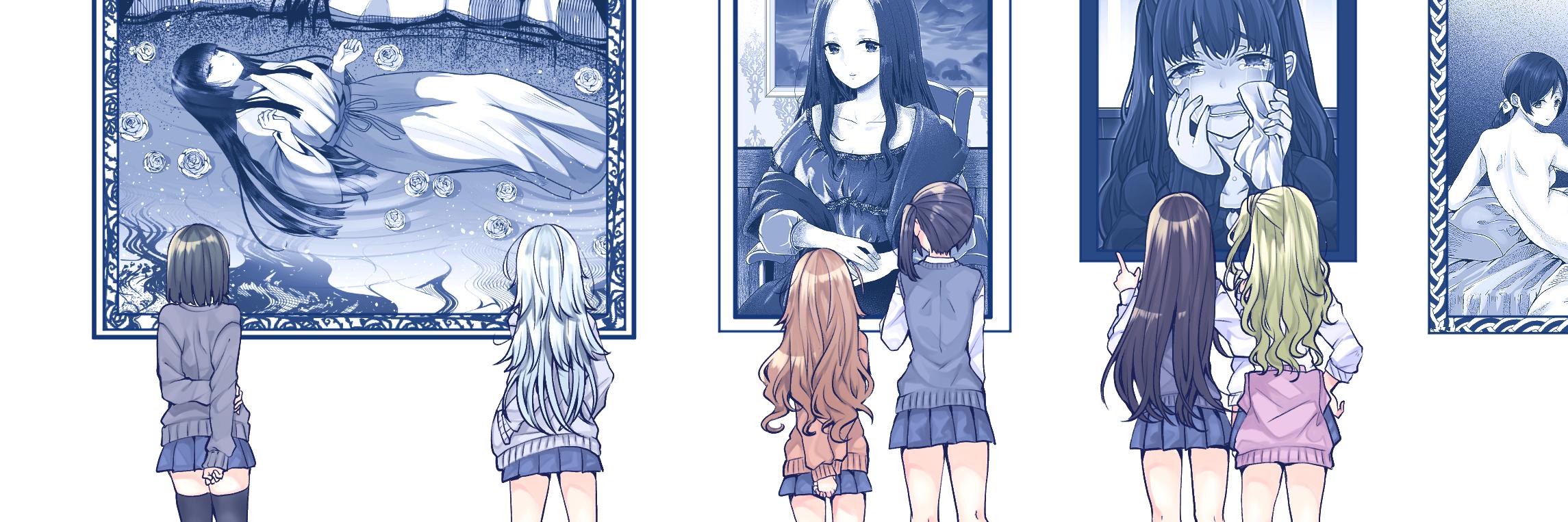 mimoto225's profile banner image