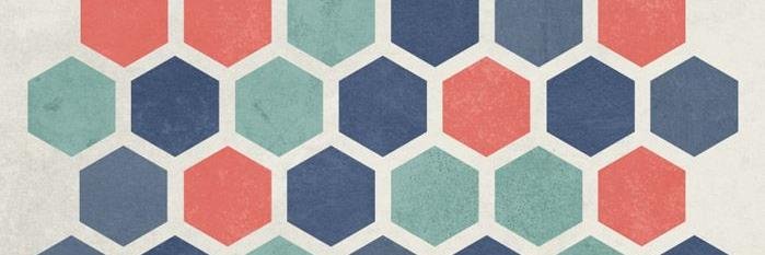 soficonti's profile banner image