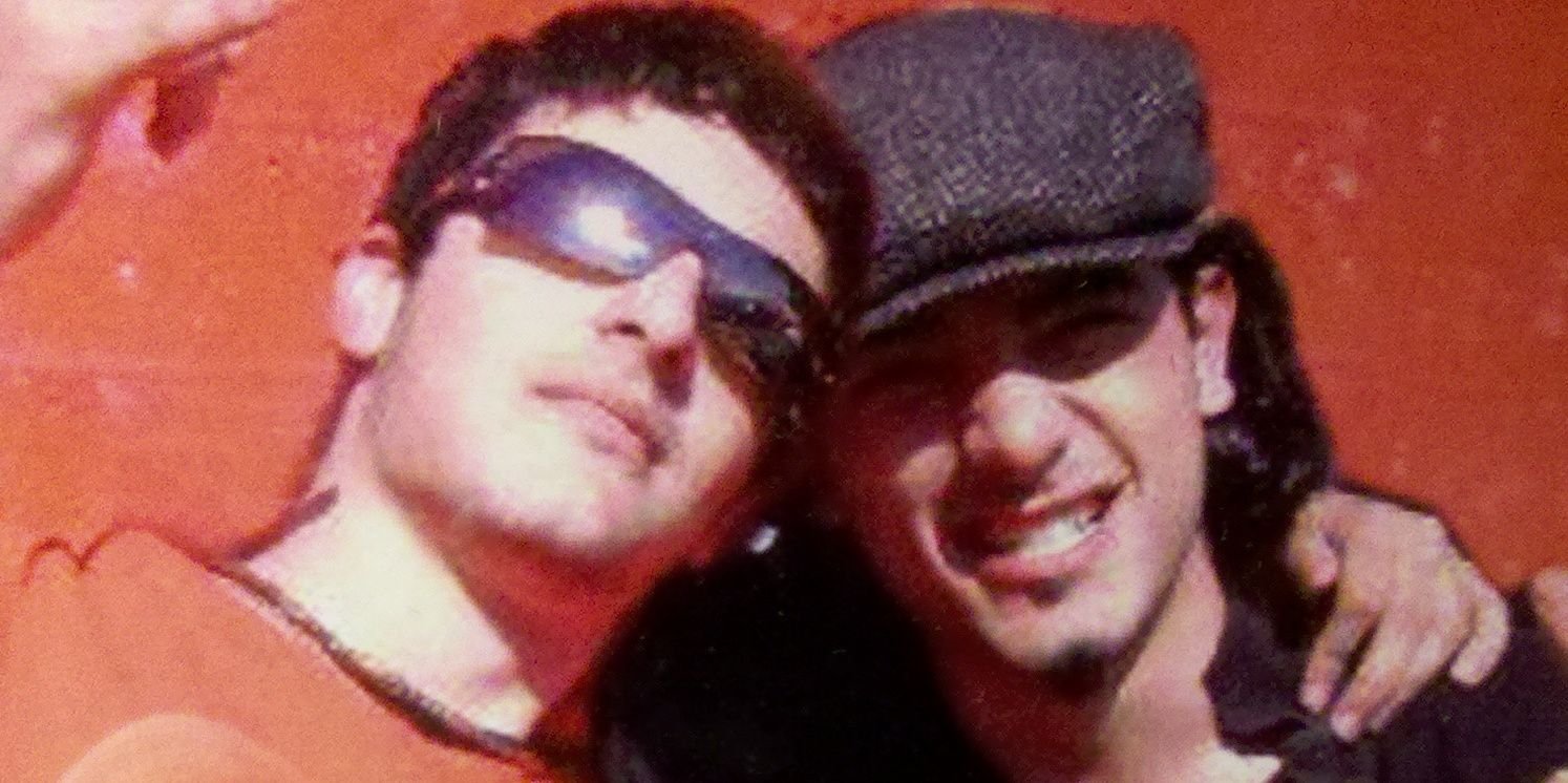 AlbertoCorteze's profile banner image