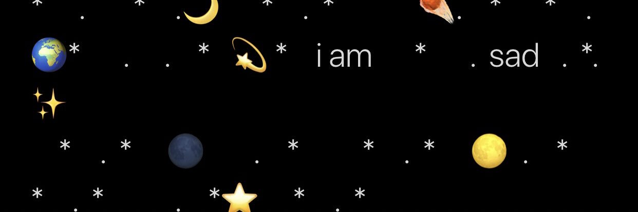 ‏ً banner