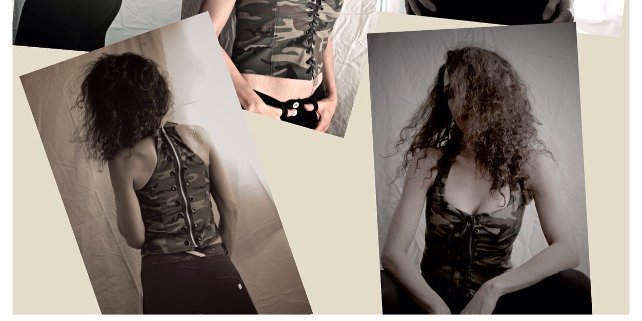 gi0dec's profile banner image