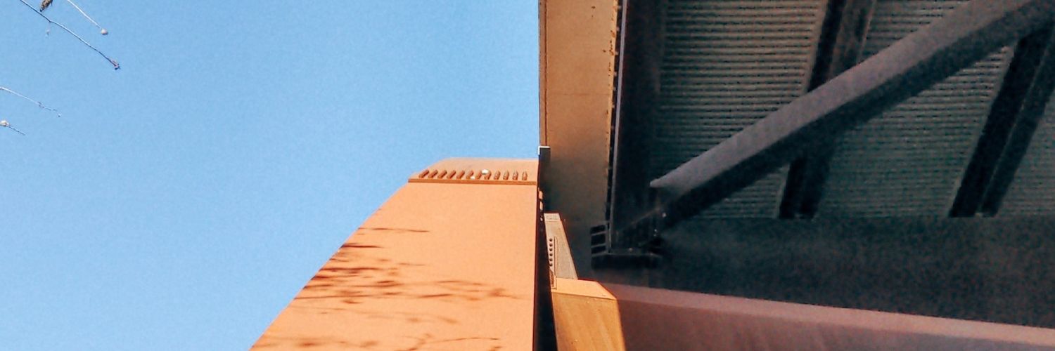 ChipNotChip's profile banner image
