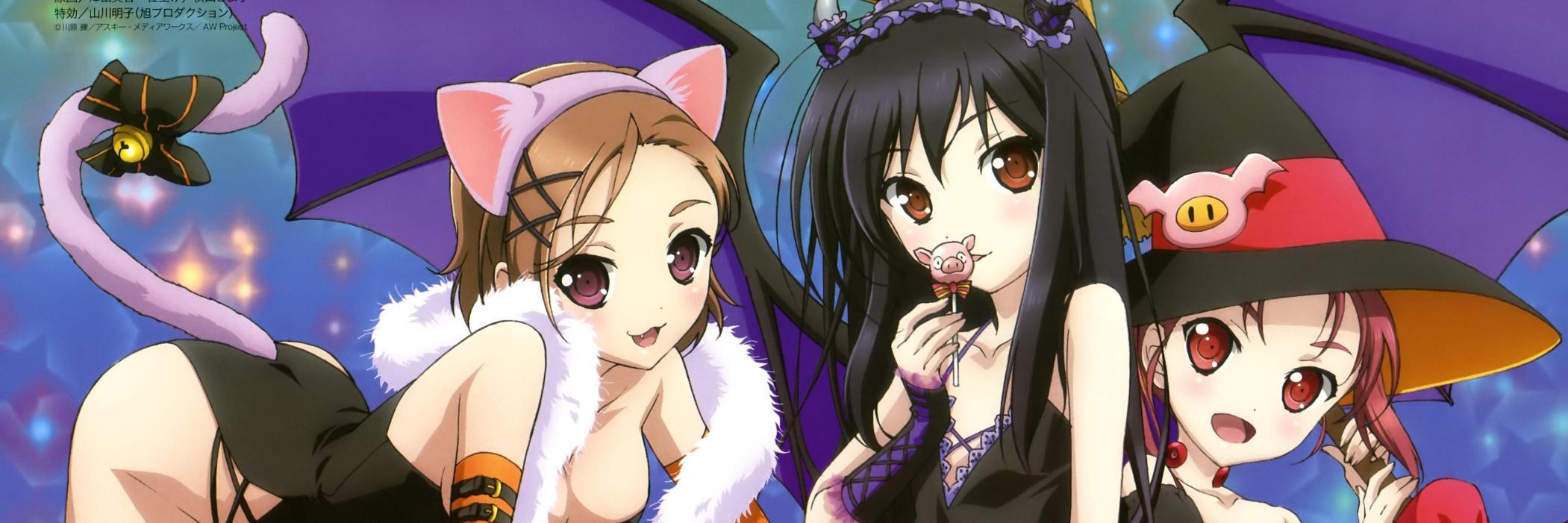 ALfhmsj's profile banner image