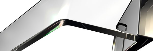 ADSKCommunity Profile Banner