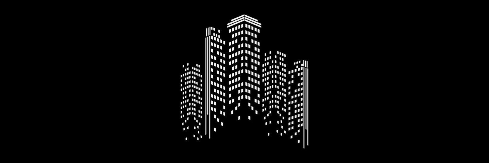 TheINDLife's profile banner image