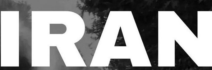 SahandRj's profile banner image
