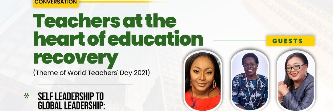 eduaidtcn's profile banner image