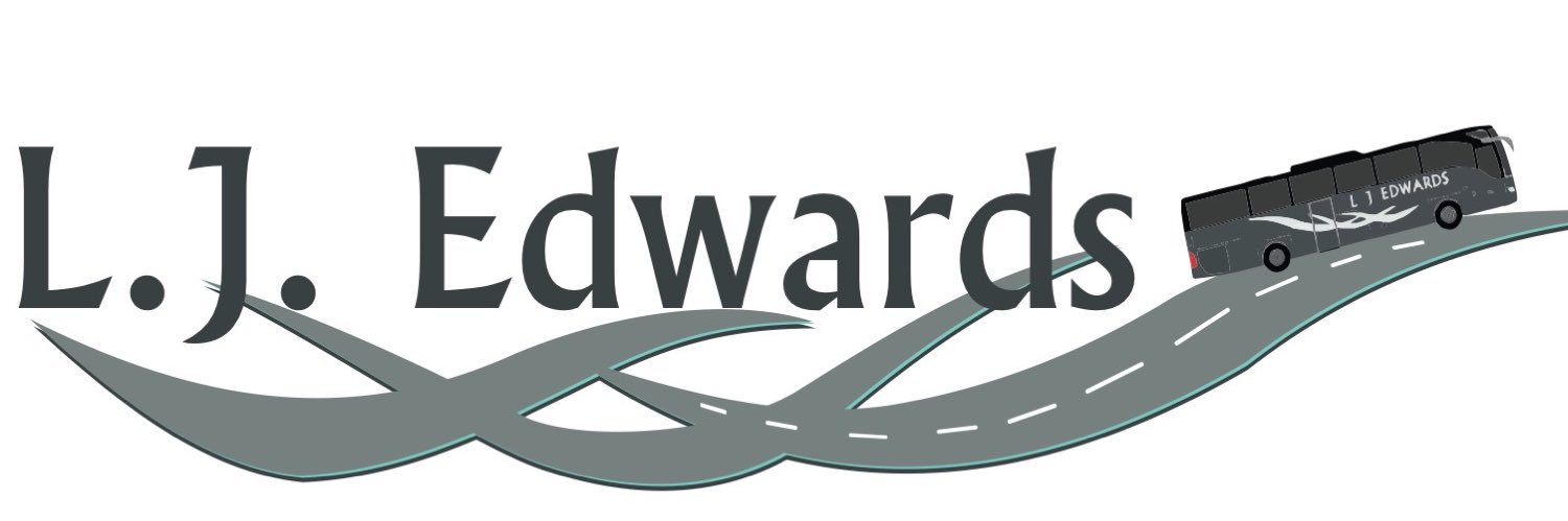 LJEdwardsCoach's profile banner image