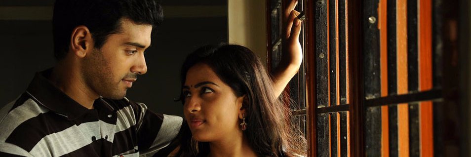 micoutflim's profile banner image