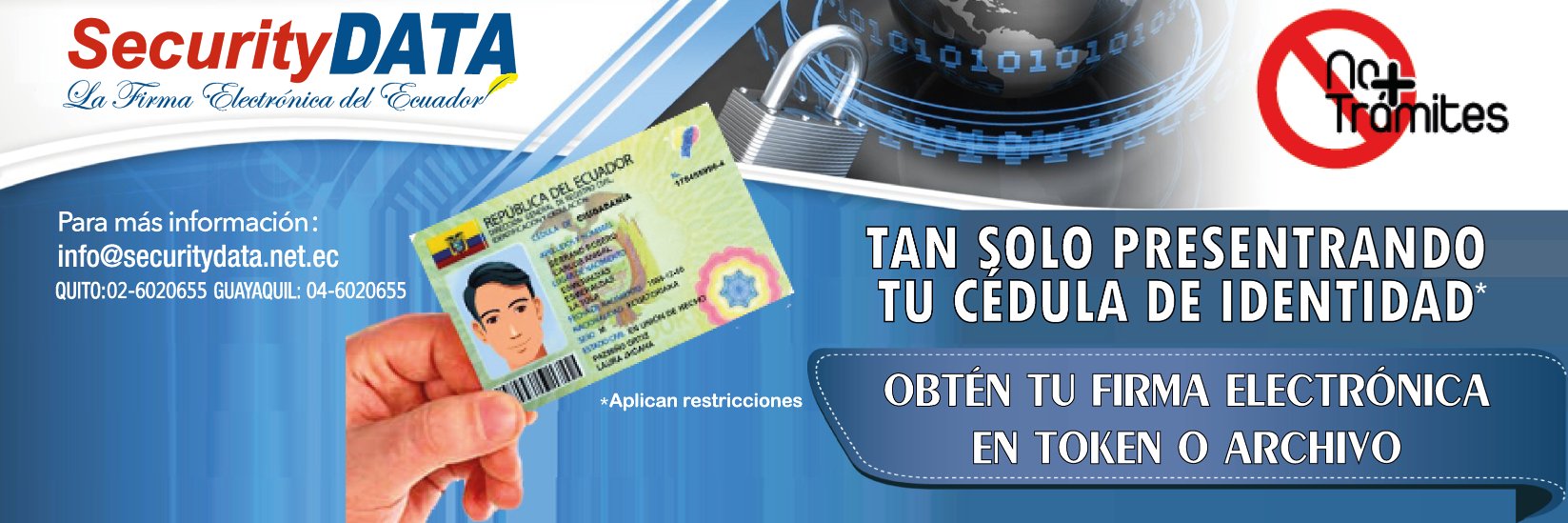SecuritydataEC's profile banner image