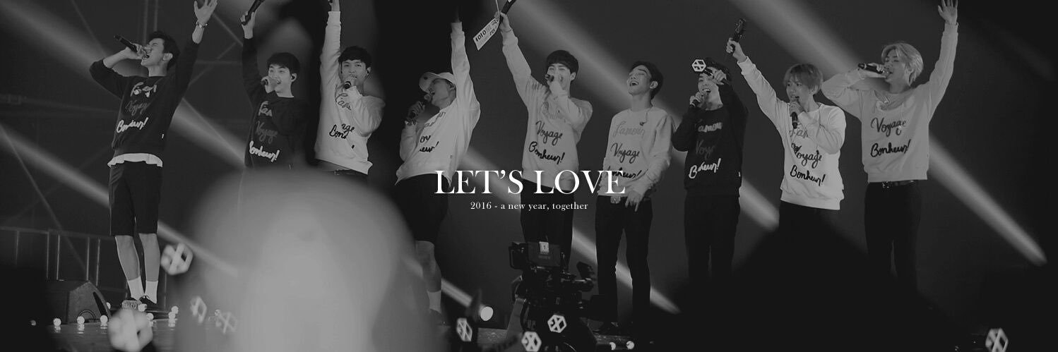 키요 banner