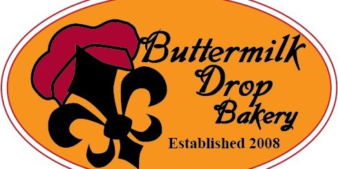 abuttermilkdrop's profile banner image