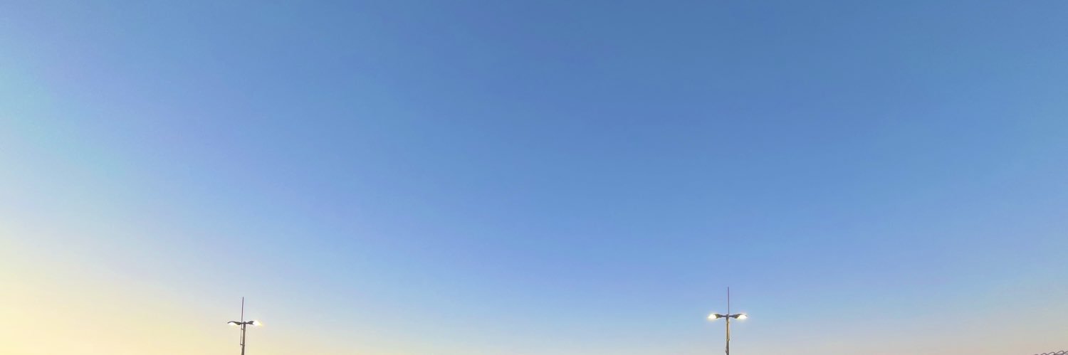 ma_me1373's profile banner image