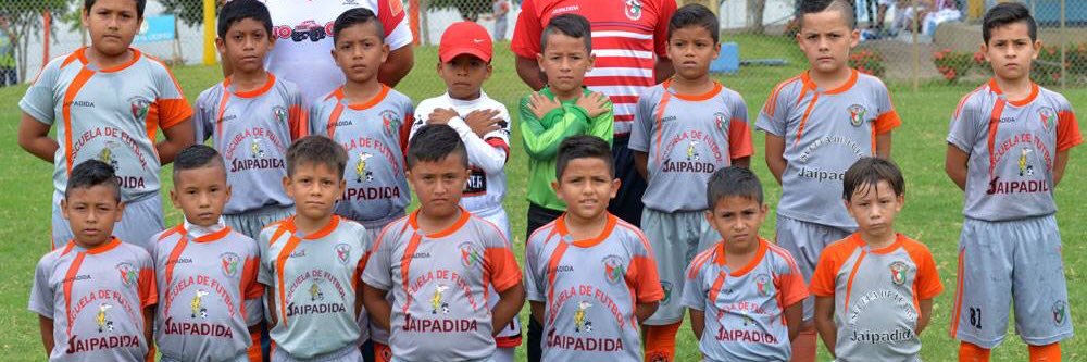 jaipadida's profile banner image