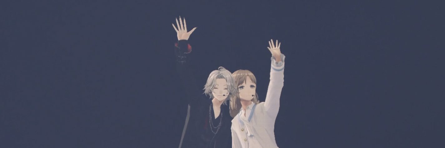 903tsumu's profile banner image